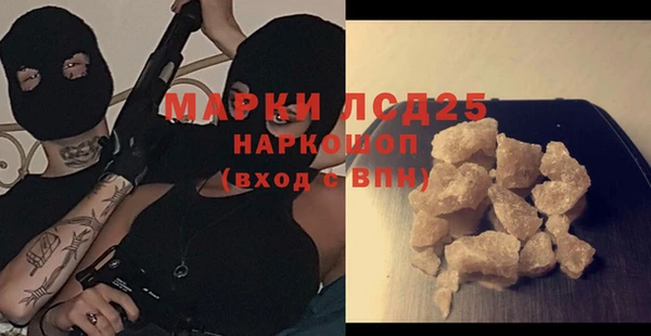 Альфа ПВП Няндома