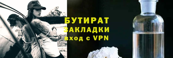 Альфа ПВП Няндома