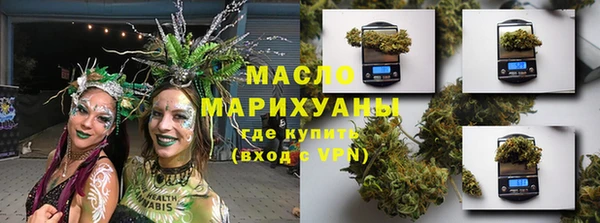Альфа ПВП Няндома