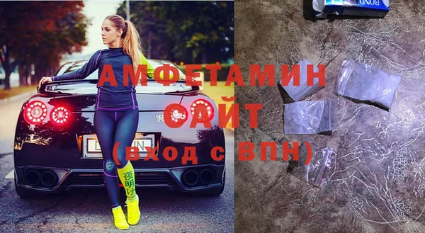 Альфа ПВП Няндома